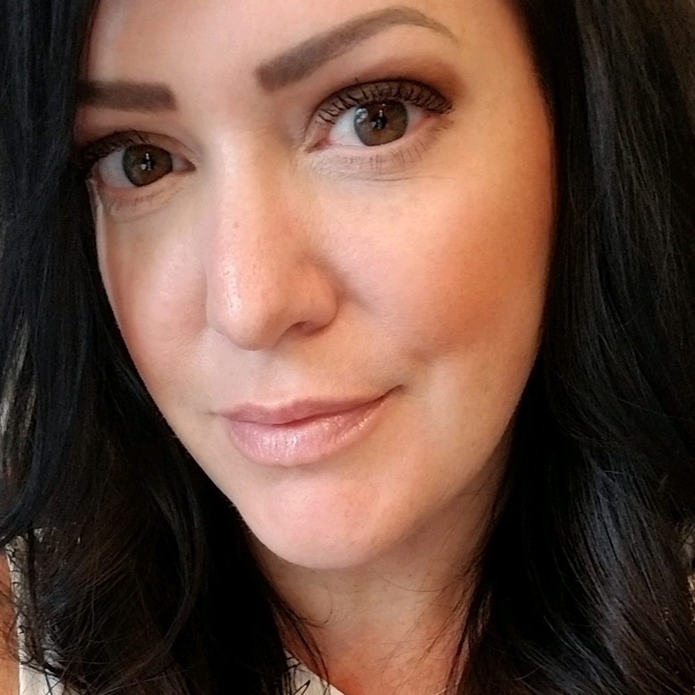 Meet your Posher, Starr